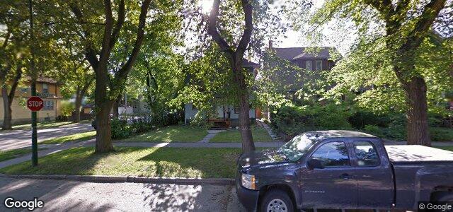 78 Home Street（加拿大曼尼托巴省温尼伯市）房屋照片