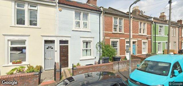 78 Ruby Street（加拿大曼尼托巴省温尼伯市）房屋照片