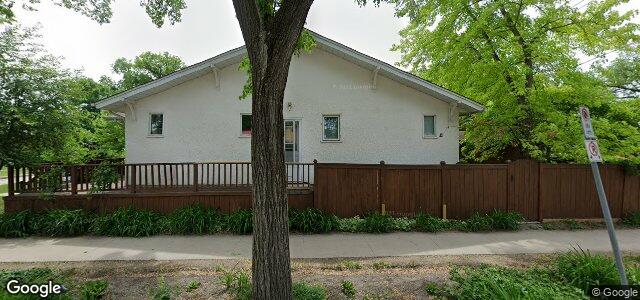 78 Sherburn Street（加拿大曼尼托巴省温尼伯市）房屋照片