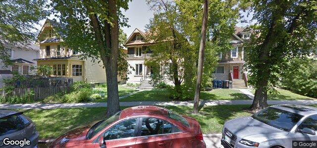 Larawan ng 781 Honeyman Avenue sa Winnipeg, Manitoba