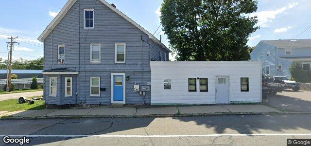 79 Arlington Street（加拿大曼尼托巴省温尼伯市）房屋照片