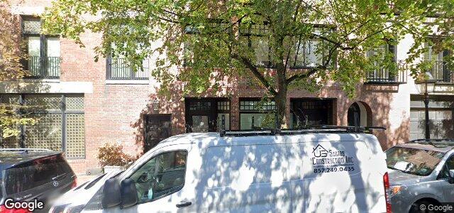 79 Chestnut Street（加拿大曼尼托巴省温尼伯市）房屋照片