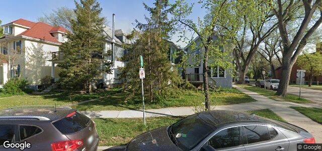 795 Wolseley Avenue（加拿大曼尼托巴省温尼伯市）房屋照片