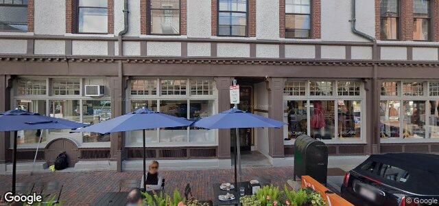 80 Chestnut Street（加拿大曼尼托巴省温尼伯市）房屋照片