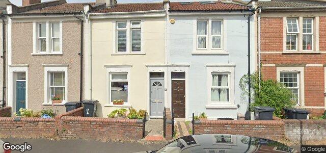 80 Ruby Street（加拿大曼尼托巴省温尼伯市）房屋照片