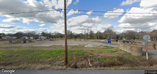 Photo of 802 Preston Avenue in Winnipeg, Manitoba