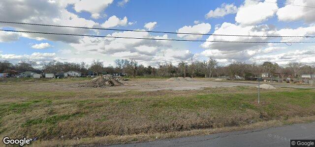 804 Preston Avenue（加拿大曼尼托巴省温尼伯市）房屋照片