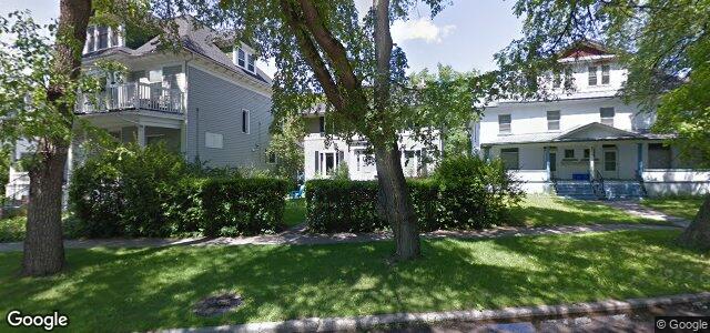 809 Honeyman Avenue（加拿大曼尼托巴省温尼伯市）房屋照片