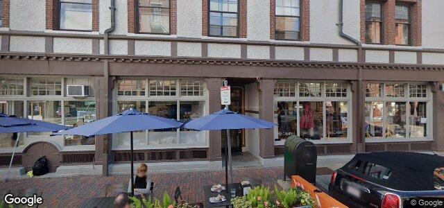 Photo of 82 Chestnut Street in Winnipeg, Manitoba