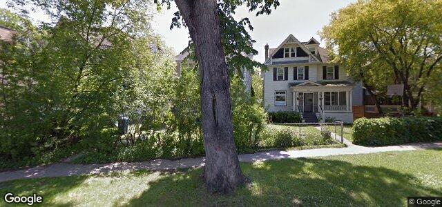 820 Honeyman Avenue（加拿大曼尼托巴省温尼伯市）房屋照片