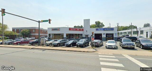 824 Preston Avenue（加拿大曼尼托巴省温尼伯市）房屋照片