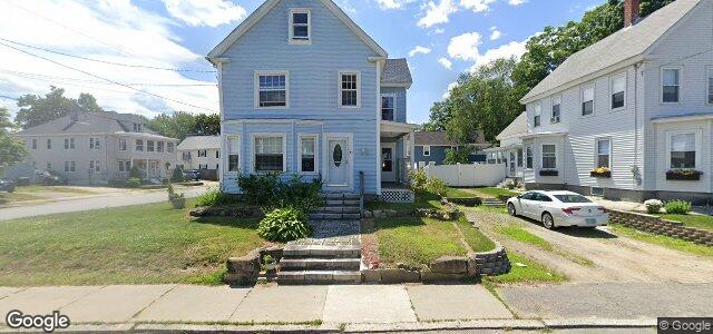 83 Arlington Street（加拿大曼尼托巴省温尼伯市）房屋照片