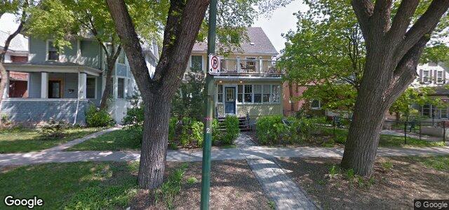 83 Canora Street（加拿大曼尼托巴省温尼伯市）房屋照片