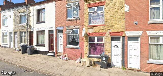 83 Ruby Street ਦੀ ਫੋਟੋ, ਵਿਨੀਪਿਗ, ਮੈਨੀਟੋਬਾ