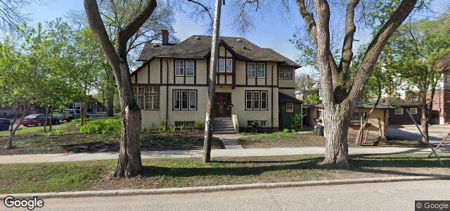 842 Wolseley Avenue ਦੀ ਫੋਟੋ, ਵਿਨੀਪਿਗ, ਮੈਨੀਟੋਬਾ