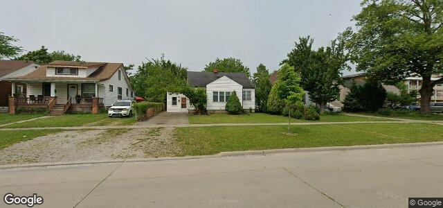 845 Westminster Avenue（加拿大曼尼托巴省温尼伯市）房屋照片