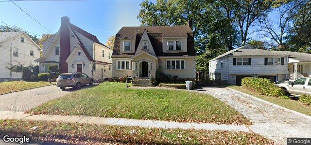 848 Westminster Avenue（加拿大曼尼托巴省温尼伯市）房屋照片