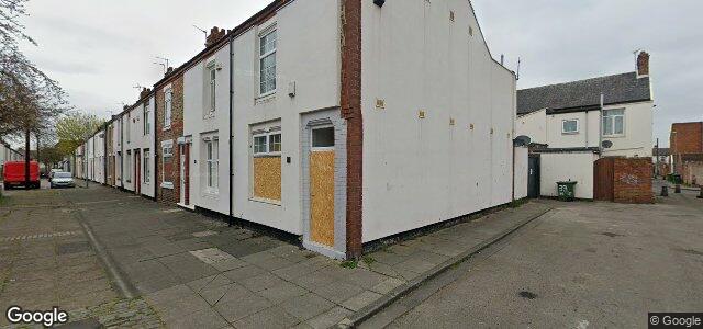 85 Arlington Street（加拿大曼尼托巴省温尼伯市）房屋照片