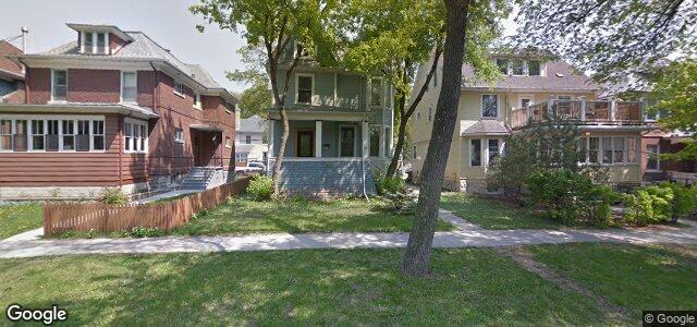 85 Canora Street（加拿大曼尼托巴省温尼伯市）房屋照片