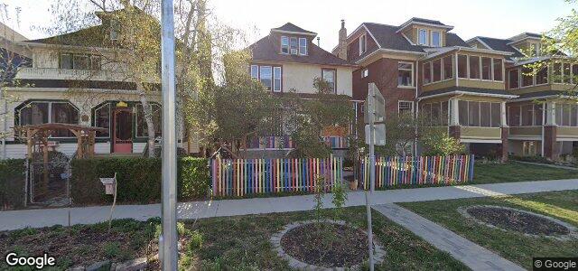 85 Lenore Street（加拿大曼尼托巴省温尼伯市）房屋照片