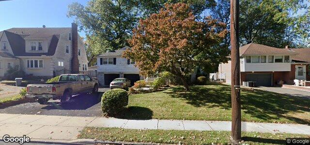 850 Westminster Avenue ਦੀ ਫੋਟੋ, ਵਿਨੀਪਿਗ, ਮੈਨੀਟੋਬਾ