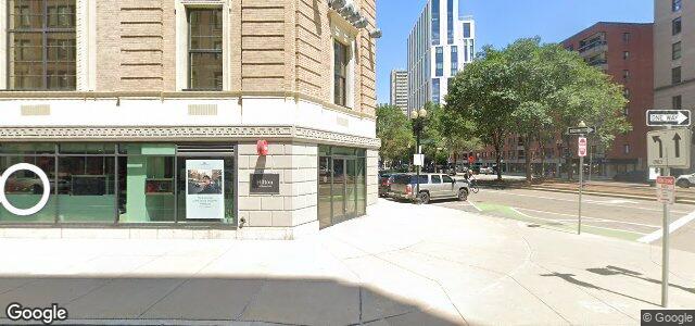 86 Arlington Street（加拿大曼尼托巴省温尼伯市）房屋照片