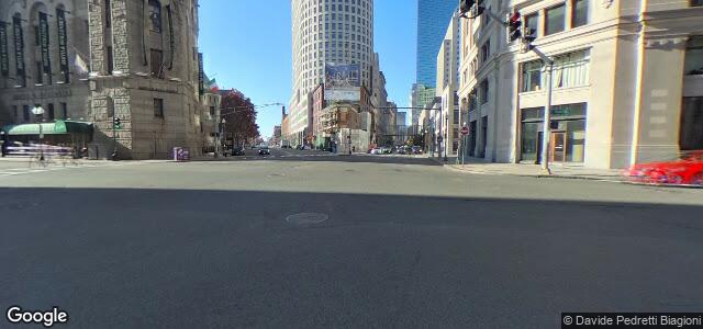 87 Arlington Street（加拿大曼尼托巴省温尼伯市）房屋照片