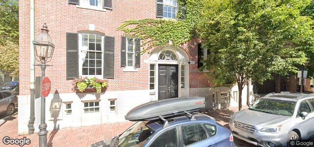 87 Chestnut Street（加拿大曼尼托巴省温尼伯市）房屋照片