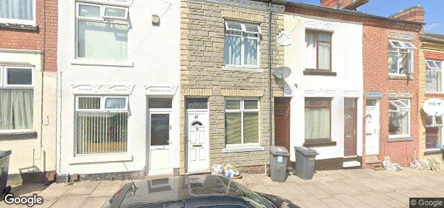 87 Ruby Street（加拿大曼尼托巴省温尼伯市）房屋照片