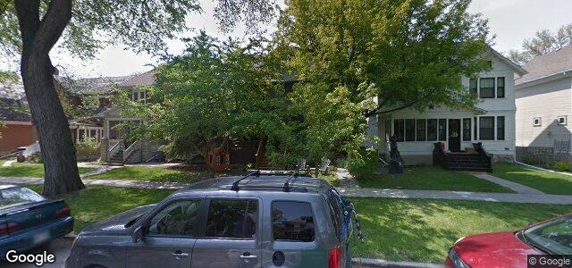 88 Canora Street（加拿大曼尼托巴省温尼伯市）房屋照片