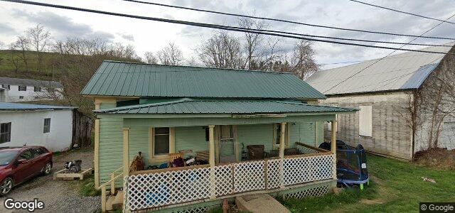 88 Chestnut Street（加拿大曼尼托巴省温尼伯市）房屋照片