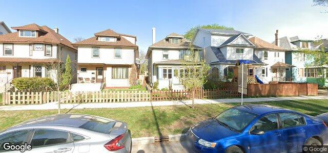 88 Lenore Street（加拿大曼尼托巴省温尼伯市）房屋照片