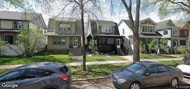 88 Lipton Street ਦੀ ਫੋਟੋ, ਵਿਨੀਪਿਗ, ਮੈਨੀਟੋਬਾ