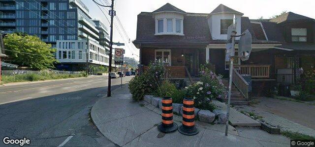 891 Palmerston Avenue（加拿大曼尼托巴省温尼伯市）房屋照片