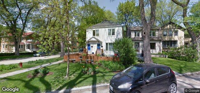 895 Palmerston Avenue ਦੀ ਫੋਟੋ, ਵਿਨੀਪਿਗ, ਮੈਨੀਟੋਬਾ