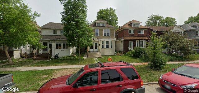 9 Lenore Street（加拿大曼尼托巴省温尼伯市）房屋照片