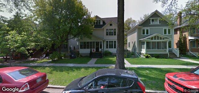 90 Canora Street（加拿大曼尼托巴省温尼伯市）房屋照片