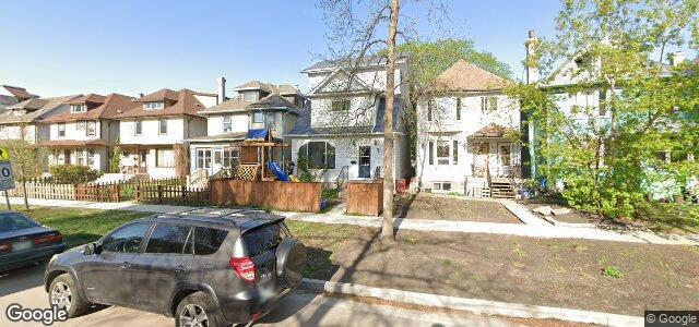 90 Lenore Street（加拿大曼尼托巴省温尼伯市）房屋照片