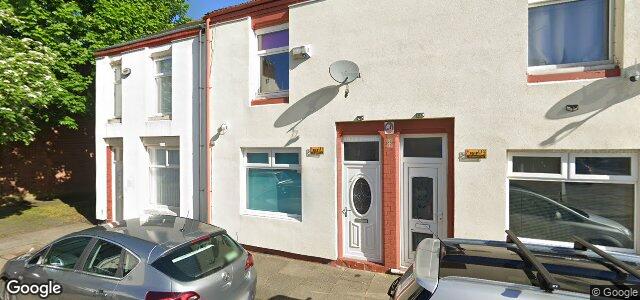 91 Arlington Street ਦੀ ਫੋਟੋ, ਵਿਨੀਪਿਗ, ਮੈਨੀਟੋਬਾ