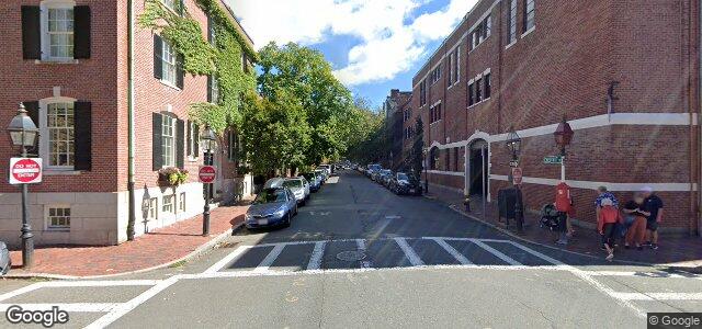 91 Chestnut Street（加拿大曼尼托巴省温尼伯市）房屋照片