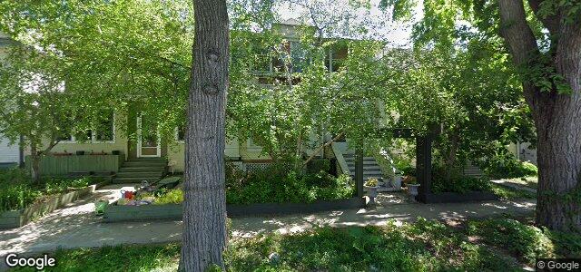 91 Evanson Street（加拿大曼尼托巴省温尼伯市）房屋照片