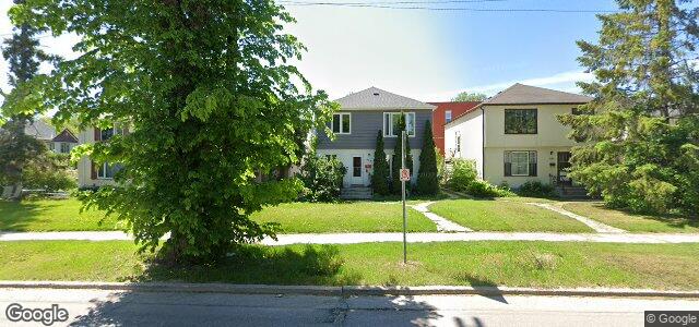 916 Wolseley Avenue（加拿大曼尼托巴省温尼伯市）房屋照片
