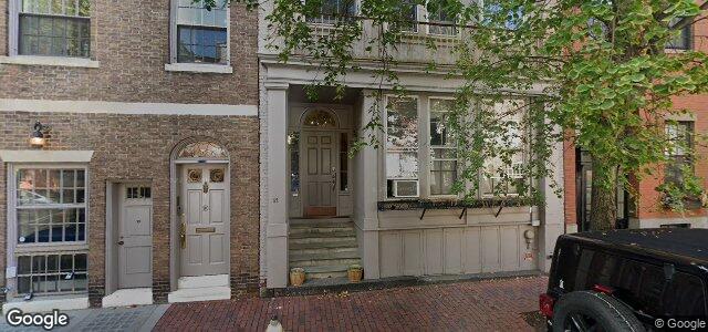 92 Chestnut Street（加拿大曼尼托巴省溫尼伯市）房屋照片