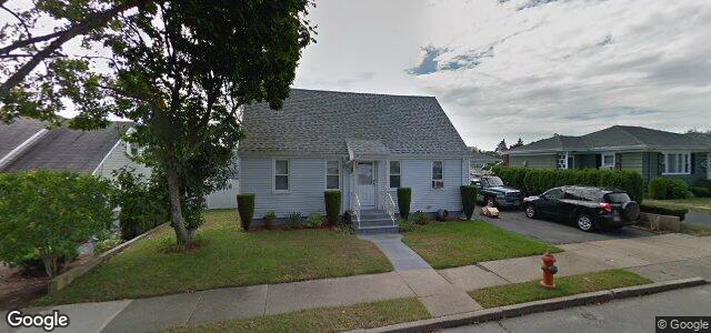 92 Maryland Street（加拿大曼尼托巴省温尼伯市）房屋照片