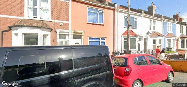 Larawan ng 92 Ruby Street sa Winnipeg, Manitoba