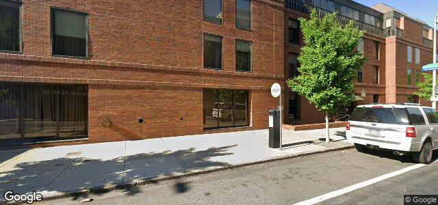 92 Walnut Street（加拿大曼尼托巴省温尼伯市）房屋照片