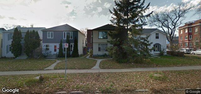 920 Wolseley Avenue（加拿大曼尼托巴省温尼伯市）房屋照片