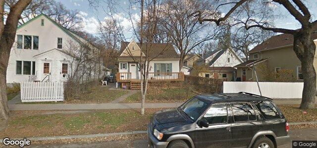 921 Wolseley Avenue ਦੀ ਫੋਟੋ, ਵਿਨੀਪਿਗ, ਮੈਨੀਟੋਬਾ