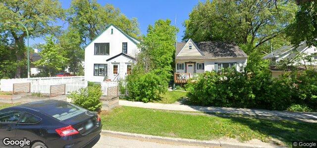 Larawan ng 925 Wolseley Avenue sa Winnipeg, Manitoba