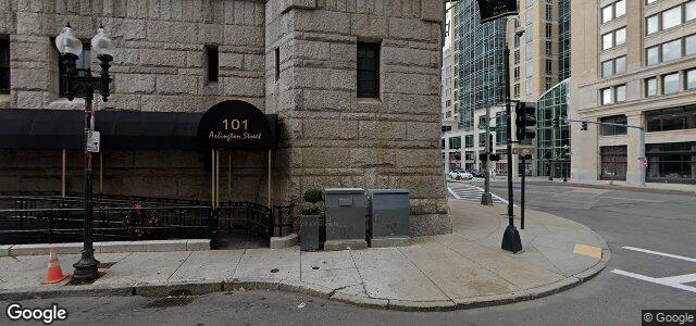 93 Arlington Street（加拿大曼尼托巴省温尼伯市）房屋照片